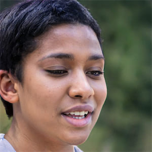 Miriam