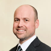 J. Blake Zachary