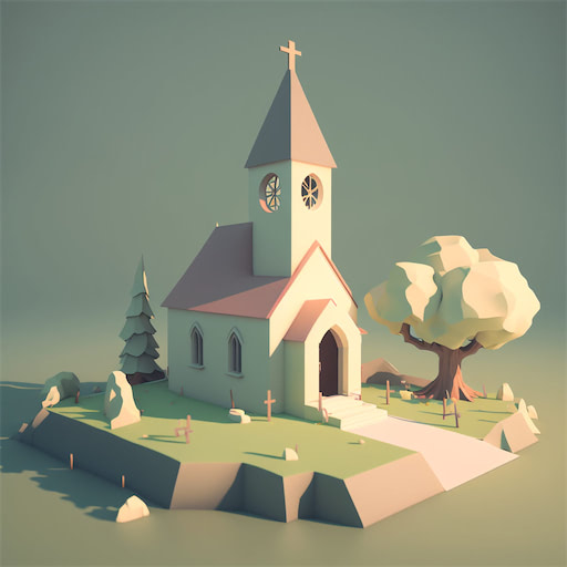Church Services