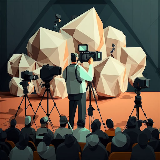 Conferences