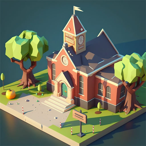 Education