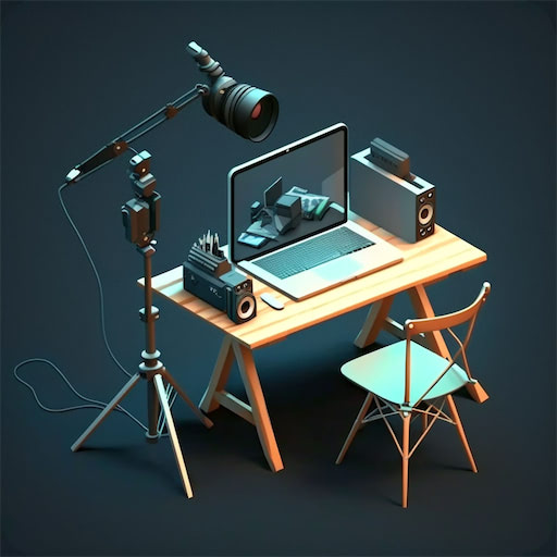 Livestreams