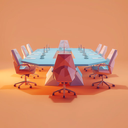 Meetings