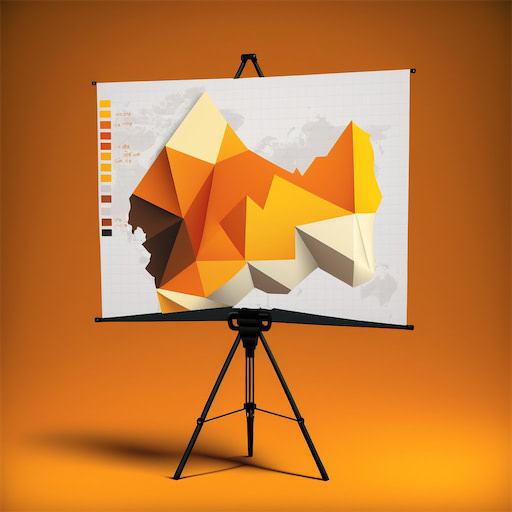 Presentations