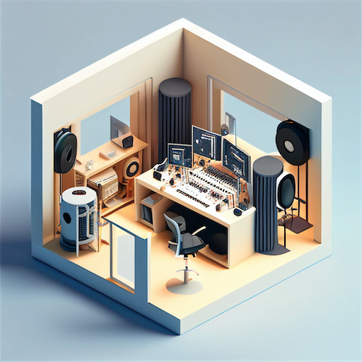 Studios