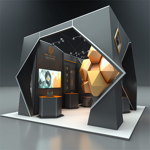 Trade Shows