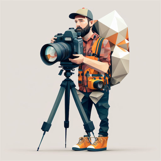 Video Productions
